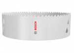 Gręžimo karūna Bosch 2608594609; 140x40 mm