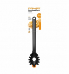 &Scaron;auk&scaron;tas makaronams Fiskars 1027301; 29,3 cm