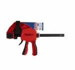 Spaustuvas Specialist+ DT66190151; 150 mm; 300 kg