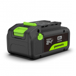 Akumuliatorius Greenworks PA400XA1; 24 V; 4,0 Ah