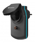 Laikmatis Gardena Smart 19095-20