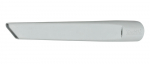 Siurbimo antgalis Makita 422437-5; 330 mm