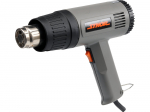 Orapūtė Sthor 79327; 1500 W