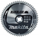 Pjovimo diskas medienai Makita B-32817; 305 mm