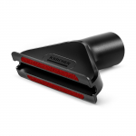 Siurbimo antgalis Karcher 2.863-398.0