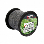Pjovimo gija AWTools AW70148; (2,7 mm/100 m)