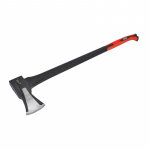 Kirvis AWTools AW33007; 86 cm; 2200 g