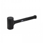 Plaktukas AWTools AW32258BL; 1300 g