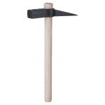 Plaktukas Picard 0007501-500; 300 mm; 500 g