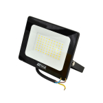 &Scaron;viestuvas  AWTools AW17928; LED; 50 W; IP65