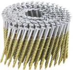 Vinys Bostitch F310S80Q; 3,1x80 mm; 5400 vnt.