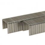 Kabės Bostitch SB501915Z; 12,7x15 mm; 4000 vnt.