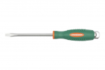Atsuktuvas Jonnesway D70S8150; SL8x150 mm