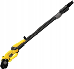 Auk&scaron;tapjovė Stanley SFMCPP632B-XJ; 18 V; 32 mm (be akumuliatoriaus ir pakrovėjo)