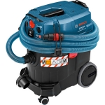Dulkių siurblys Bosch GAS 35 M AFC