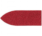 &Scaron;lif. popierius delta &scaron;lifuokliui Expert for Wood; 32 V; K 80; 5 vnt.