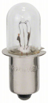 Lemputė Bosch; 24 V