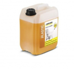 Plastmasės valiklis Karcher; 5 l