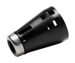 Gylio ribotuvas Makita 6807;  10 mm