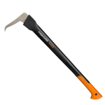 Rąstelių kablys Fiskars XA22
