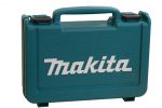 Lagaminas Makita TD090/DF030/DF330