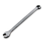Kombinuotas raktas Stanley MAXI-DRIVE; 25 mm