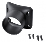 Priedas dulkių nusiurbimui Makita 447L