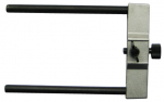 &Scaron;oninis ribotuvas Makita 3612C