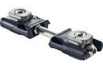Jungtis Festool MSV-LR32 D8/25