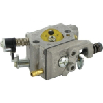 Karbiuratorius Solo 230085110