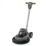 Grindų poliravimo ma&scaron;ina Karcher BDP 50/1500C