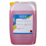 Va&scaron;kas Nerta CarWax BR.30; 5 l