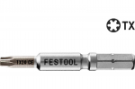 Sukimo antgalis Festool TX 20-50 CENTRO/2; TX20; 2 vnt.