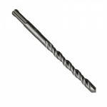 Grąžtas betonui Bosch SDS-plus-1; 7x160 mm; SDS-plus