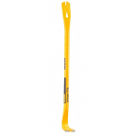 Laužtuvas DeWalt DWHT55129; 600 mm