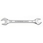 Raktas Facom 44.21X23; 21x23 mm