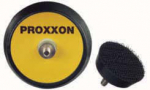 &Scaron;lifavimo puodelis Proxxon 29074; 30 mm