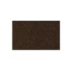 &Scaron;lifavimo popierius 3M Scotch-Brite A MED; 158x224 mm; 1 vnt.