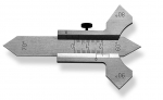 Slankmatis Scala 444; 60-90&deg;