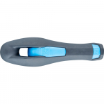 Rankena dildei Pferd FH 2-10; 110 mm