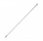 Adapteris Specialist; SDS-plus; 800 mm