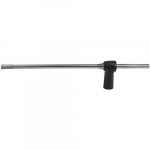 Grąžtas betonui su nusiurbimu Makita B-64440; 20x600 mm