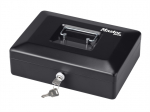 Dėžutė MasterLock CB-10ML
