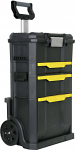 Įrankių dėžė Stanley STST1-70344