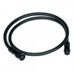 Kameros laidas Rems 175105R; 900 mm