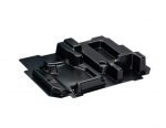 Lagamino įdėklas Makita Makpac Nr.1 838563-4