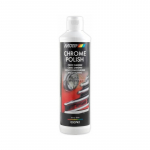 Valiklis Motip CHROME POLISH; 500 ml