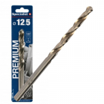 Grąžtas metalui Specialist Premium; 12,5x151 mm