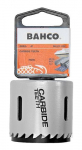 Gręžimo karūna Bahco 3832-51-C; 51 mm