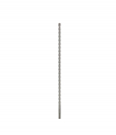 Grąžtas betonui Bosch 2608831030; 10x400x460 mm; SDS-plus